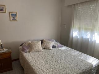 Departamento Isabel - Puerto Madryn - 2