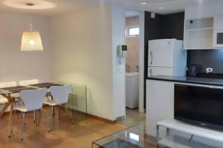 Spacious and Modern Apartment in Palermo - Buenos Aires - 6