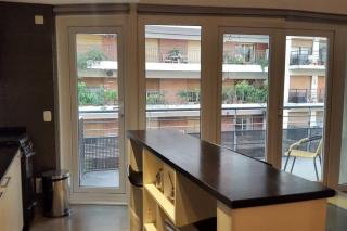 Spacious and Modern Apartment in Palermo - Buenos Aires - 5