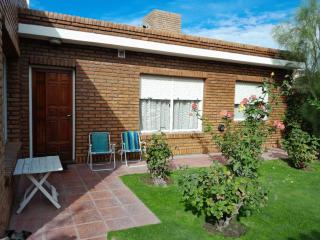 Departamento Isabel - Puerto Madryn - 6