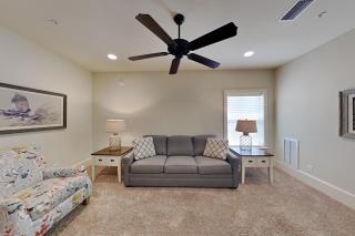 Cottages at Romar - Sea La Vie - 8