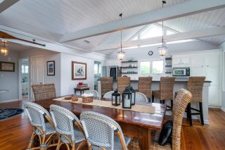 3703 Bonita Court - Seabrook Island - 2