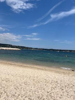 A Pied du Port de Bandol et de sa Plage - Bandol - 0