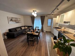 Sweet House MARCELLA - 2