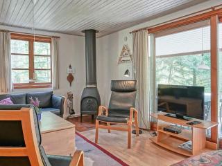 Tranquil Beach Retreat - By Traum Ferienwohnungen - 2