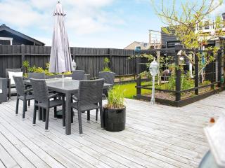 6 person holiday home in Otterup-By Traum - 8