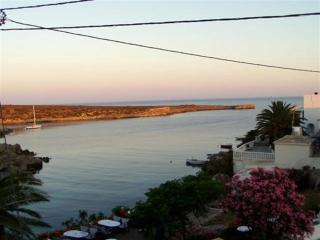 Varda apartments - Kythoikies holiday houses - Citera - 2