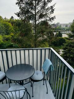 LuxFlats Apartament Oko na Morze - Jastrzębia Góra - 7