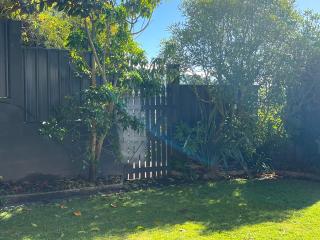 Smart Comfortable Unit - 7