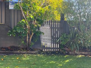 Smart Comfortable Unit - 6