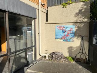 Smart Comfortable Unit - 2