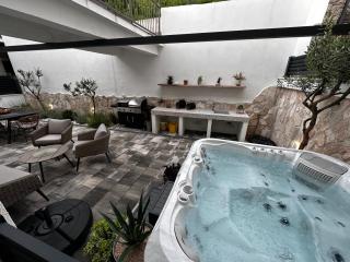 Sweet House MARCELLA - 4