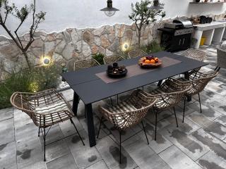 SWEET HOUSE GABl - Imotski - 5