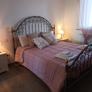 LA CASA DI SOPRA - Martano - 8