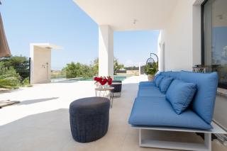 Bay Diamond - Novalja - 1