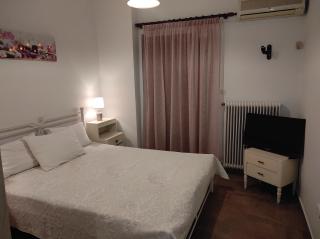ΦΙΛΟΞΕΝΟ ΔΙΑΜΕΡΙΣΜΑ - Nafpaktos - 8