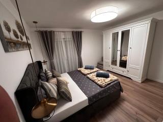SWEET HOUSE GABl - Imotski - 1
