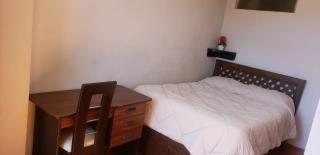 A un minuto del aeropuerto Siéntase como en casa - Cusco - 4
