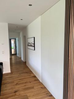 Haus Am Anger Dornbirn - Dornbirn - 4