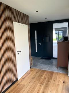 Haus Am Anger Dornbirn - Dornbirn - 3