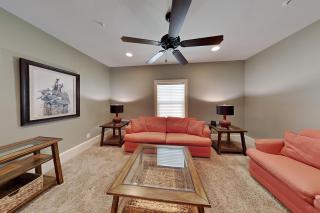 Cottages at Romar - Sea La Vie - 4