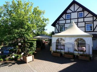 Landgasthof Hoffmann GbR - Arnsberg - 3