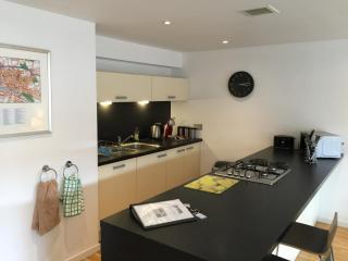 Tolbooth Apartments by Principal Apartments - 8