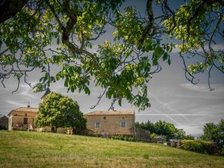 Maison Girou Haut - Montcabrier - 4