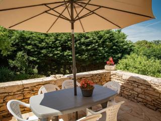 Maison Girou Haut - Montcabrier - 6