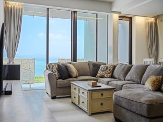 Onna Resort - Nago - 7