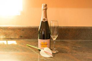 Sapphire Villa 3 - Pitons & Ocean Views + Beach - 3