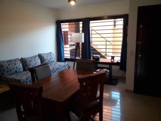 Departamento de Caroya - Villa Carlos Paz - 0