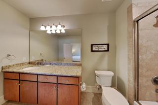 Cottages at Romar - Sea La Vie - 3