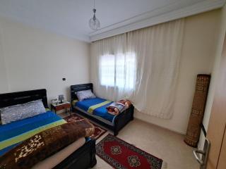 El Jadida , centre ville - 8