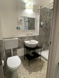 Vittorina's Home - Sorso - 3