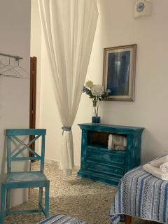 Vittorina's Home - Sorso - 4