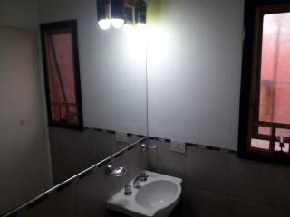 Departamento de Caroya - 6