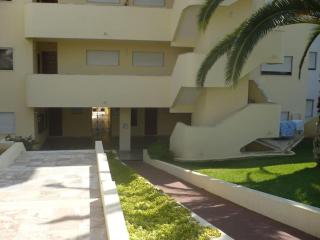 Happydreams apartment in Albufeira - Albufeira - 9