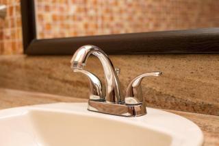 Sapphire Villa 4 - Pitons & Ocean Views + Beach - 3