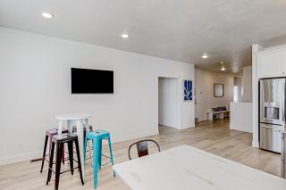 The Sailor Way - Garden City - 9