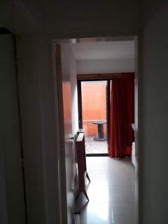 Departamento de Caroya - 4