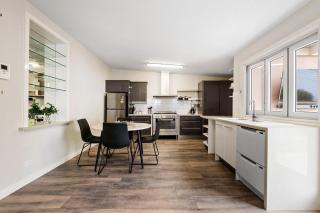 Azami - Charming Gilbert Cottage - 8