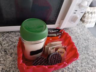 Playa, Port Aventura, Golf, wifi y Parking - 4
