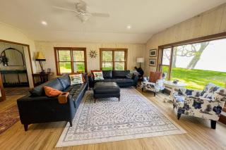 Shore Acres - 8