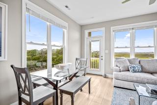 The Marsh Mellow - Atlantic Beach - 6