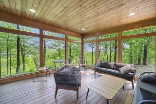 Sorellina House - Maple City - 9
