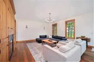 Sorellina House - Maple City - 4