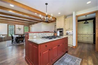 Sorellina House - 7