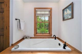 Sorellina House - 5