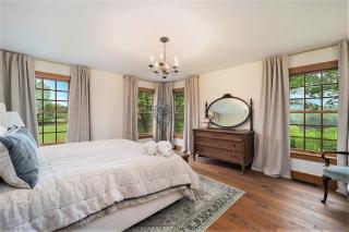 Sorellina House - 4